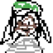 KkZzzlacker