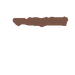 Berthran-O