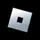 Roblox198