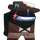 LandonLMR