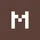 MoPixel