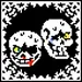 coolskeleton095