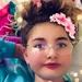 Kenzie101