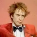 johnnyrotten