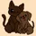 dogperson345