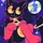 LukeTheSpaceCat