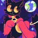 LukeTheSpaceCat