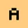 Agitator