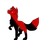 iamalonewolf
