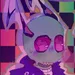 inv4d3r-4u1umn
