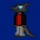 IceMage6824