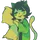 KarkittyLuvsChu
