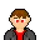 Nickgaming