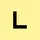 L-DOG