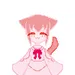 XZ-animeServer