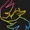 TakeAByte