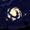sseeingstarss