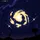 sseeingstarss