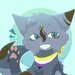 Wolfeythewolf