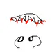 DatchusPot