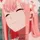 I-Am-ZERO-TWO