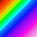 Rainbow-man-R-P