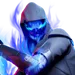 eugine