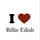 lovingonyou