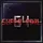 Super-Pixil-64