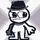 MRnamewastoken