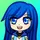 Itsfunneh10
