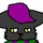 Panwolfie15