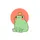 frogy-san