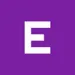 ENTEREV