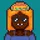 Paths4acnl