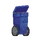 Bendodo