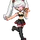 SoyMimith