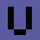 UntitledPixel