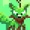 PxLFox
