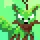 PxLFox