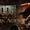 DOOM-Daniel