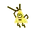 Inkredible