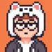 Kuroneko99