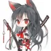 Chiye
