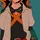Bakugous-Wife