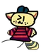PixieBunny