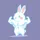 Pixel0cean