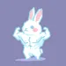 Pixel0cean