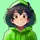 GrittyLeaf567