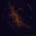 Emberboy8096